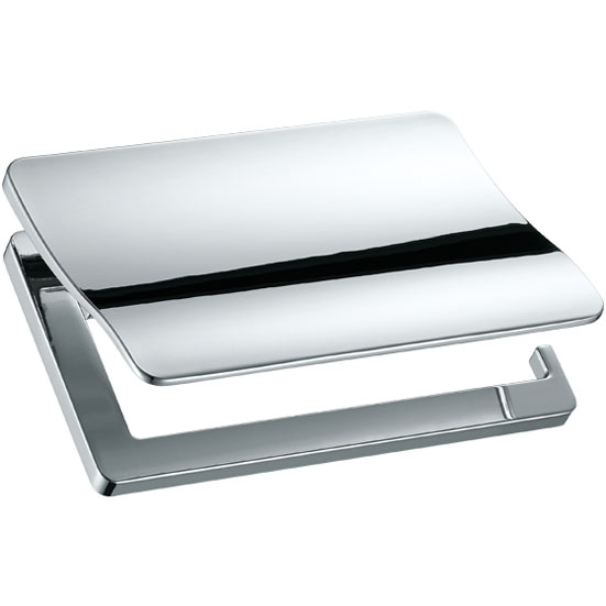 ペーパーホルダー SC-703 (SC-703-XC) | Products | KAWAJUN Global