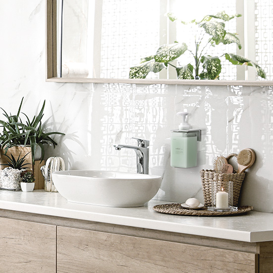 SE-60H-XKL | 【公式】カワジュンオンラインショップ