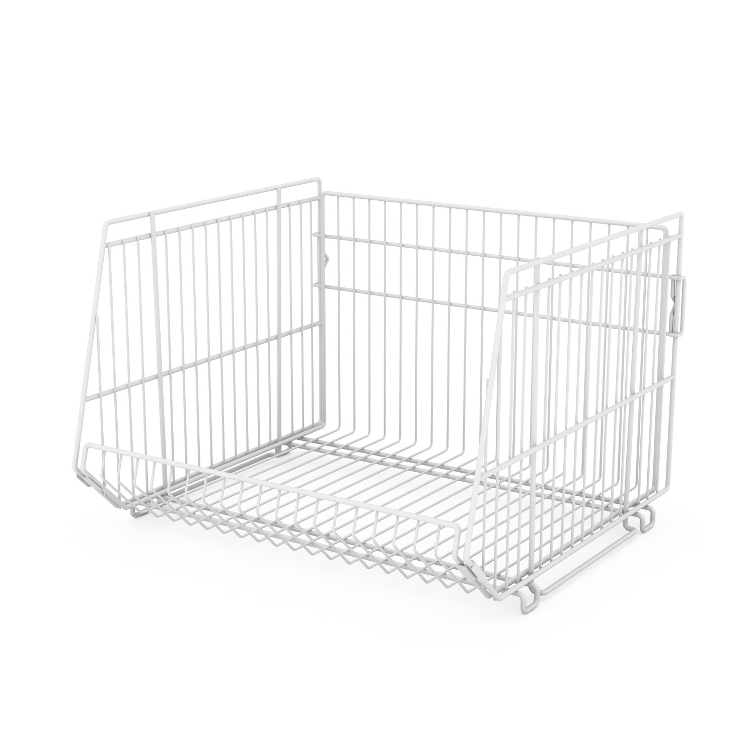 ジャンブラック5551高35白 | カワジュン リテールソリューション事業部