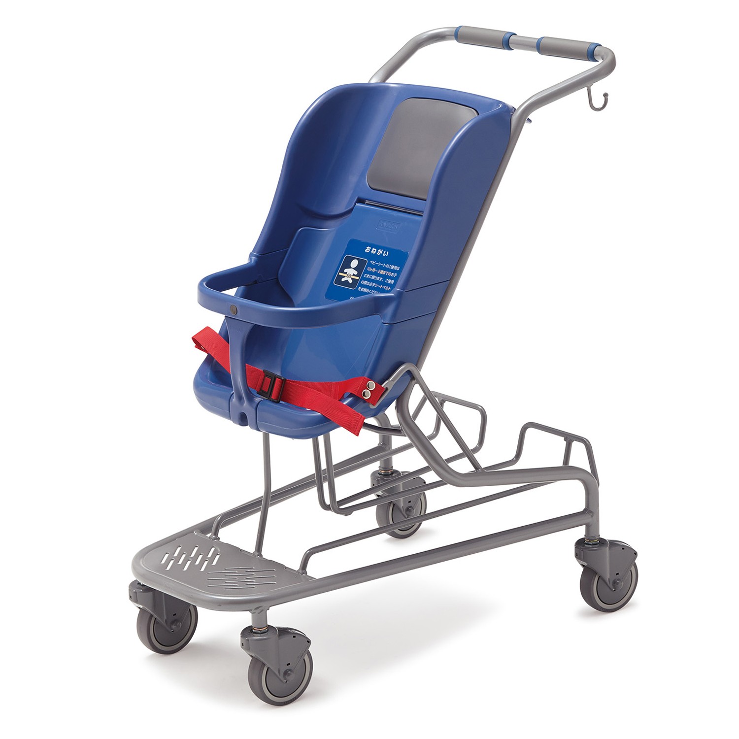 ベビーパル30B | カワジュン リテールソリューション事業部【公式】