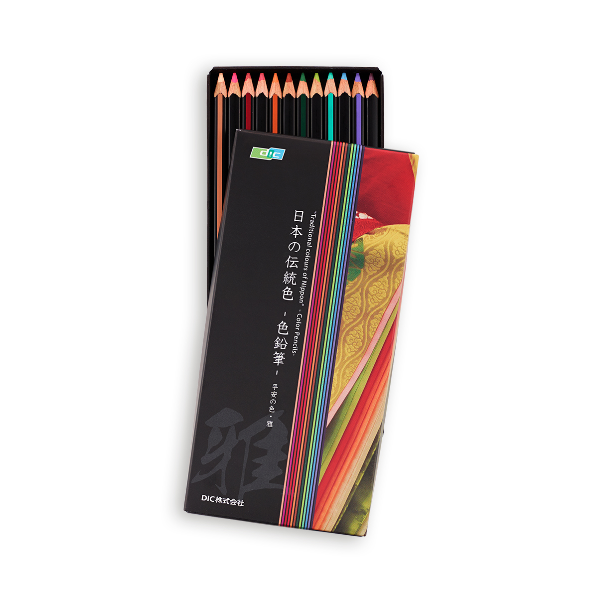 ミュージアムショップ | DIC川村記念美術館