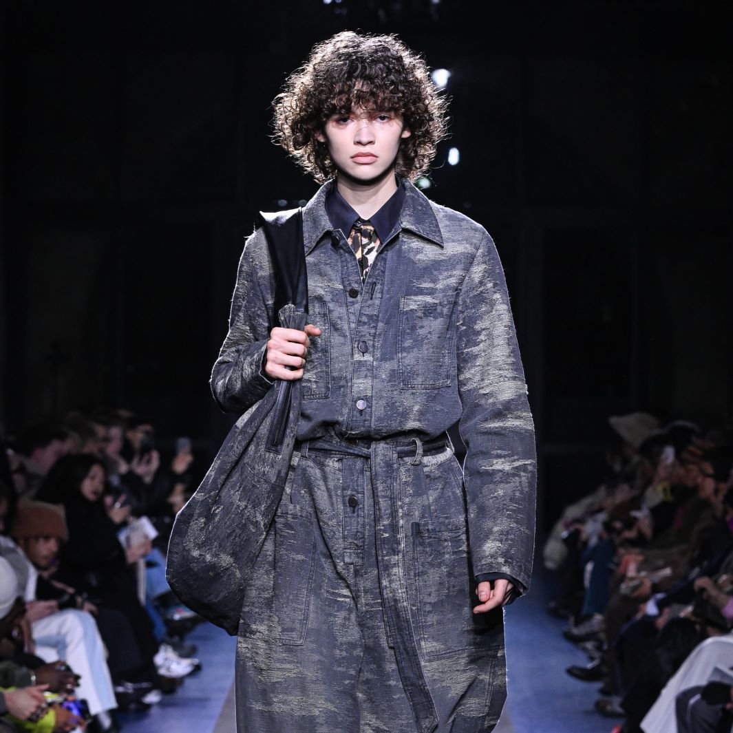 KAWANO オフィシャルサイト