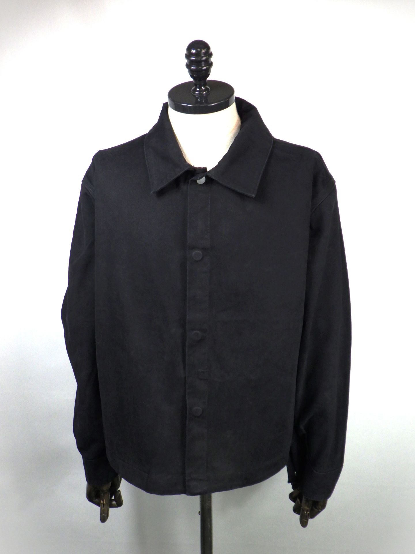 MEN】アウター/ジャケット – KAWANO