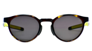 BELLO 49 MDM LY PL BK PL – 岡山眼鏡店