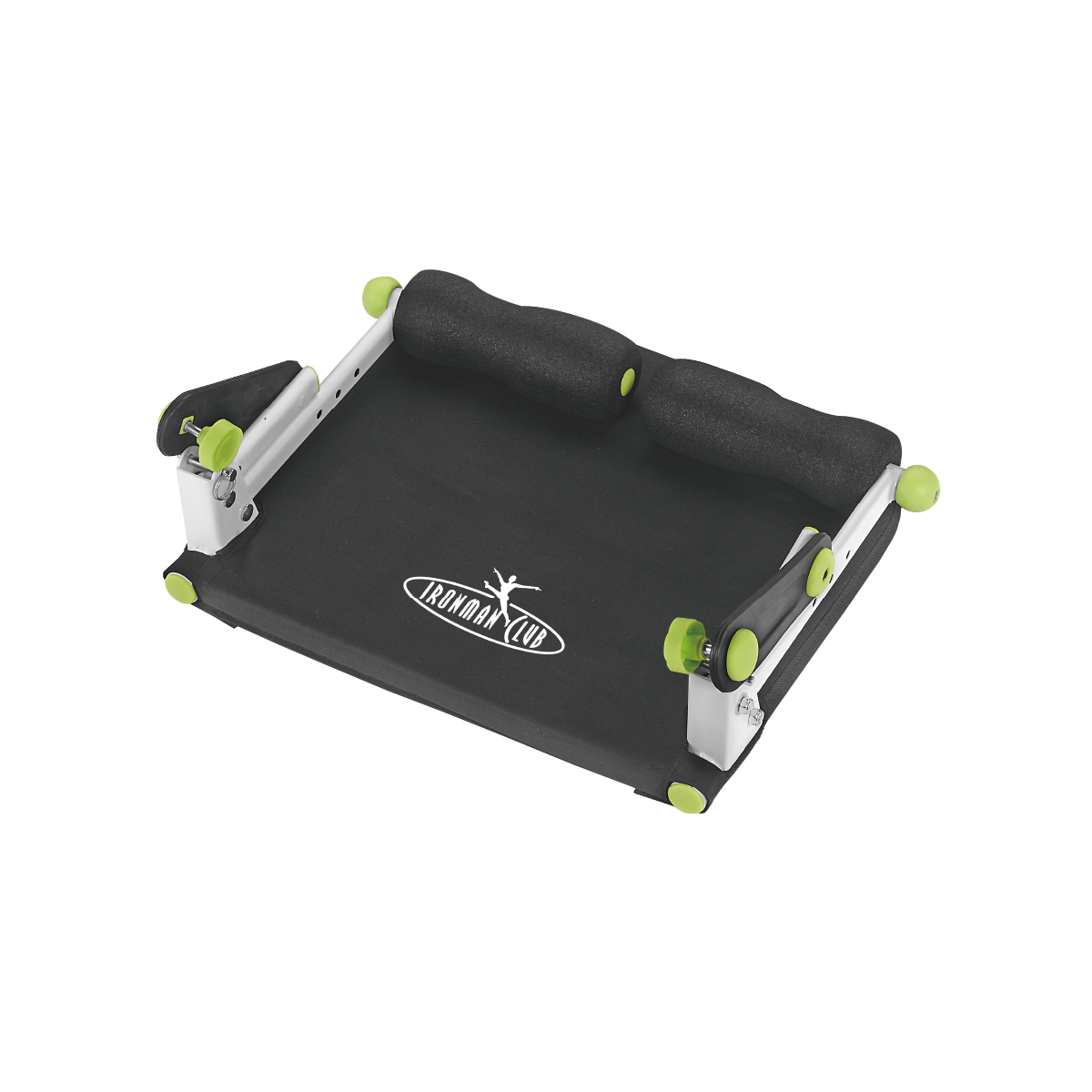 マルチコンパクトトレーニング【トレーニング用品】 | 株式会社カワセ