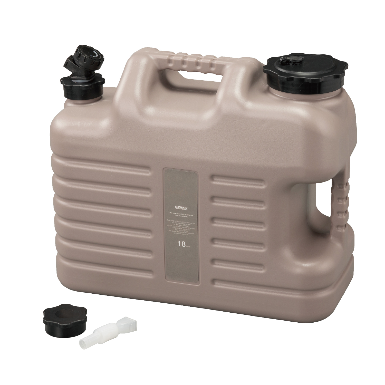 コンフォベース【テント・タープ】 | 株式会社カワセ