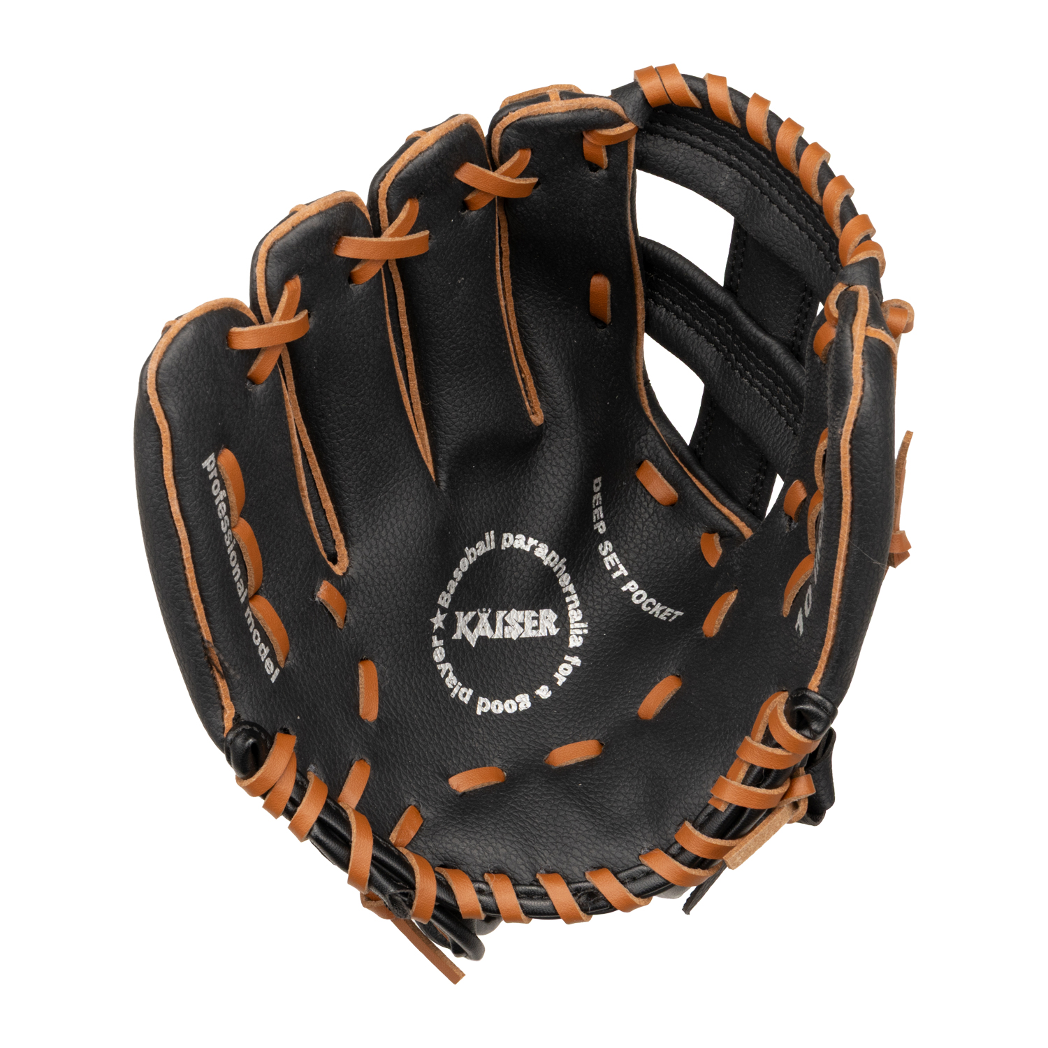 ジュニア 野球グローブ 10インチ 左用【野球】 | 株式会社カワセ