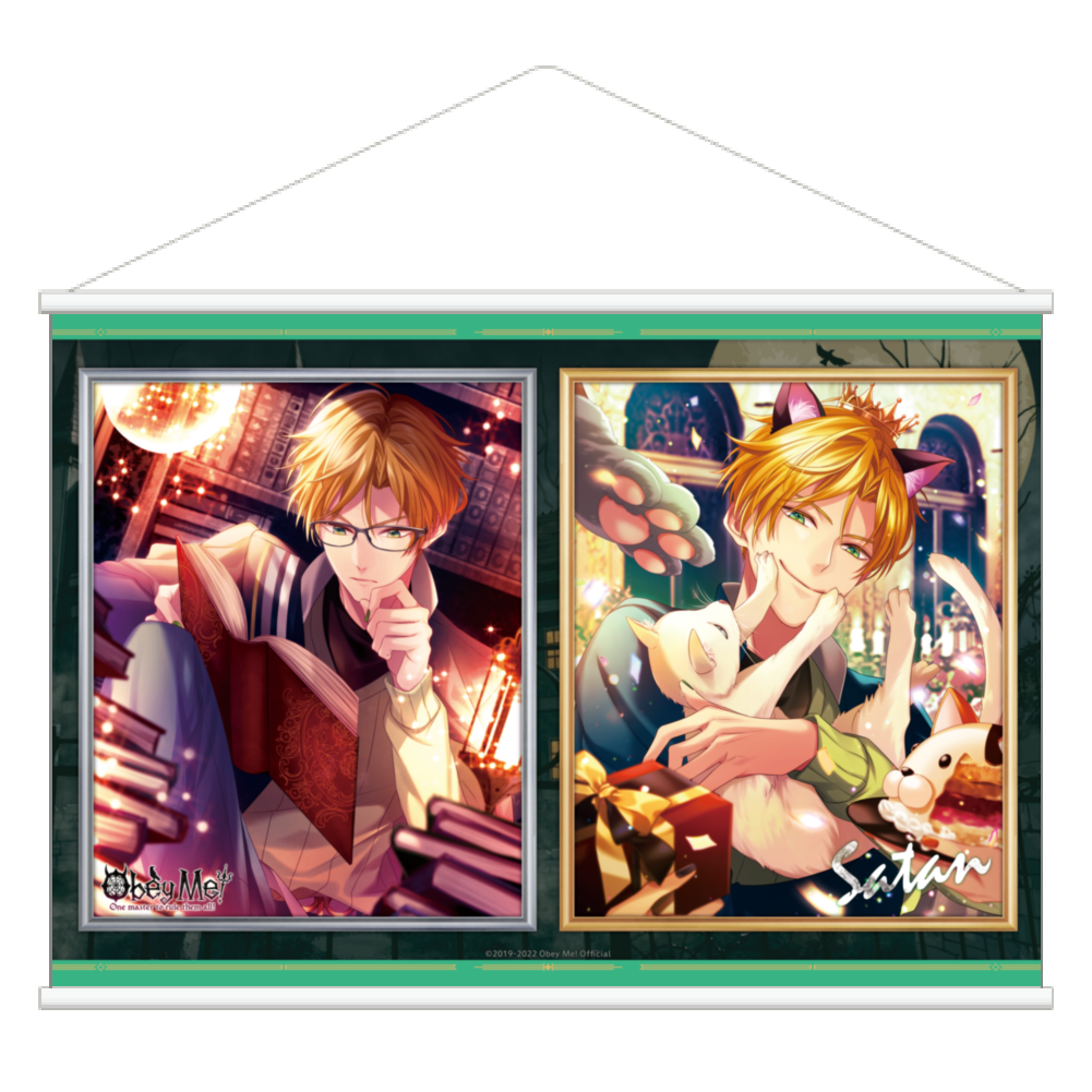 c10a36aca93f27a26f2204fb2daa98