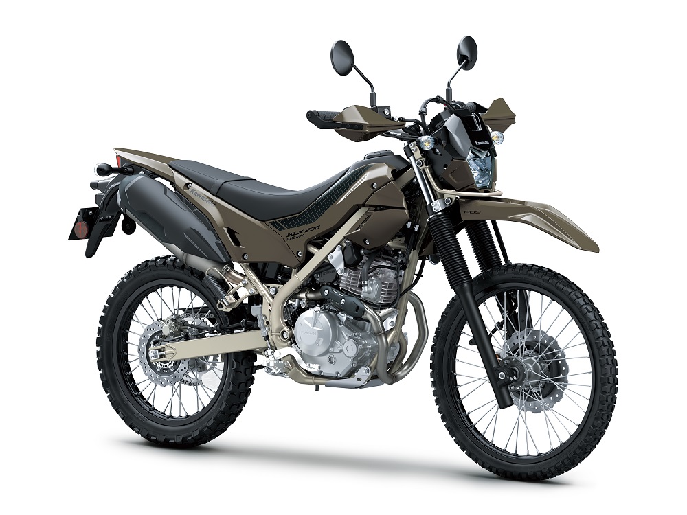 25_KLX230-SHERPA_GY13-1.jpg