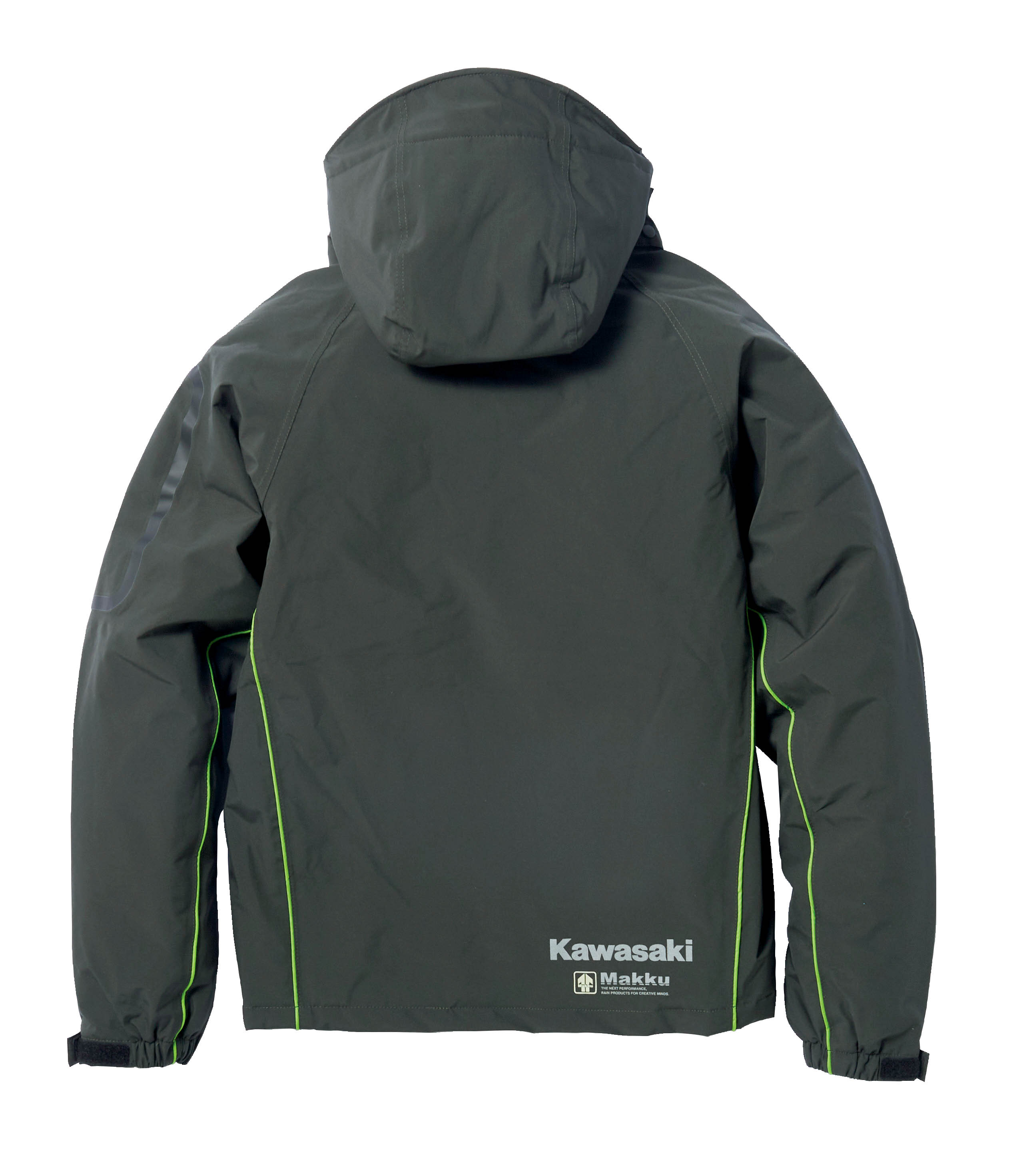 カワサキパーツ/ウエア＆グッズオンラインショップカワサキ ウインター