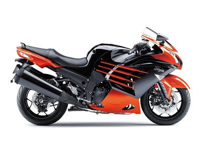 カワサキパーツ/ウエア＆グッズオンラインショップカラーパーツ一覧