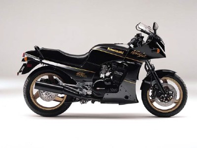 カワサキパーツ/ウエア＆グッズオンラインショップカラーパーツ一覧