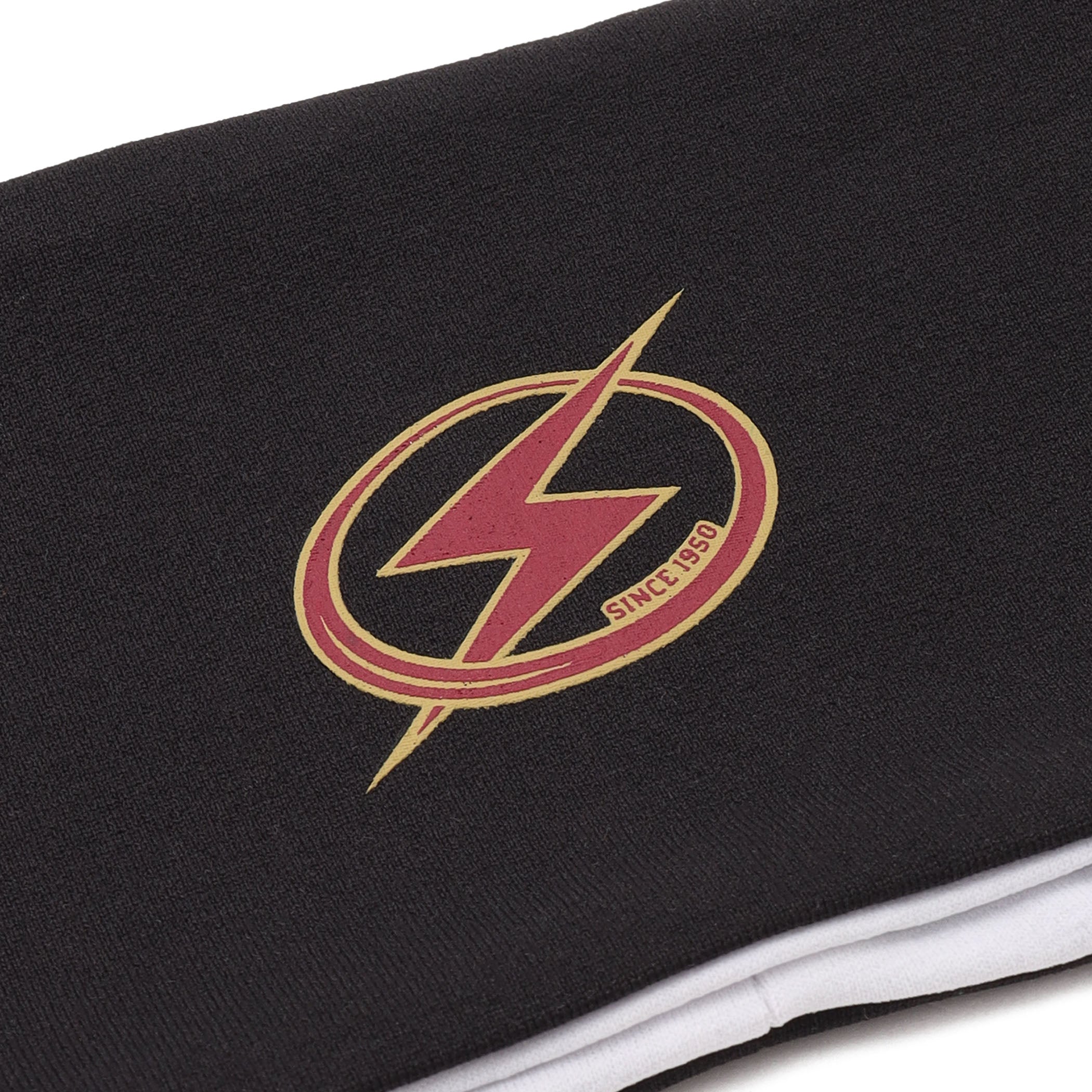 KBTSS ヘアバンド AIRFLEX – KAWASAKI BRAVE THUNDERS OFFICAIL SHOP