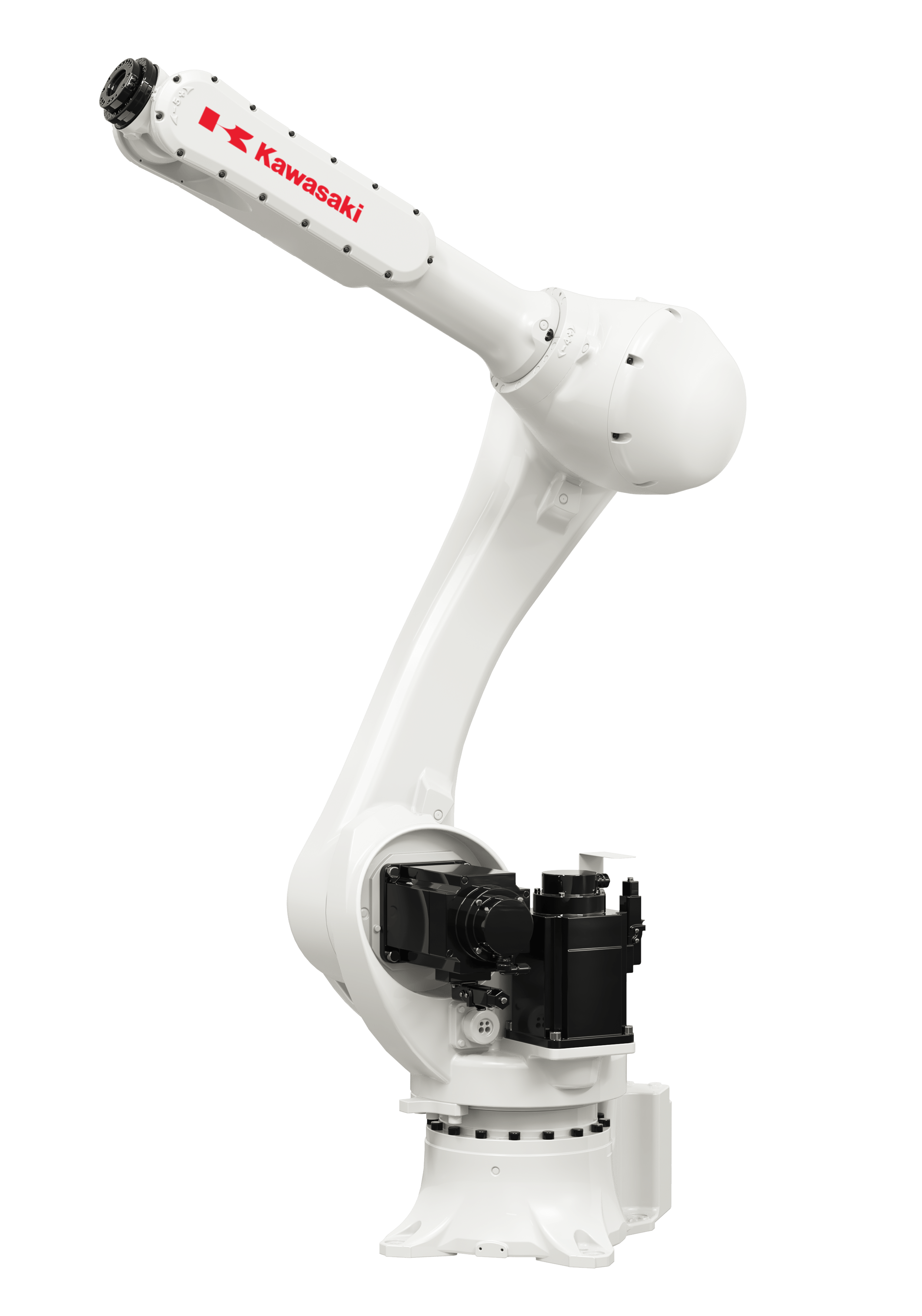 RA020N | 川崎重工の産業用ロボット