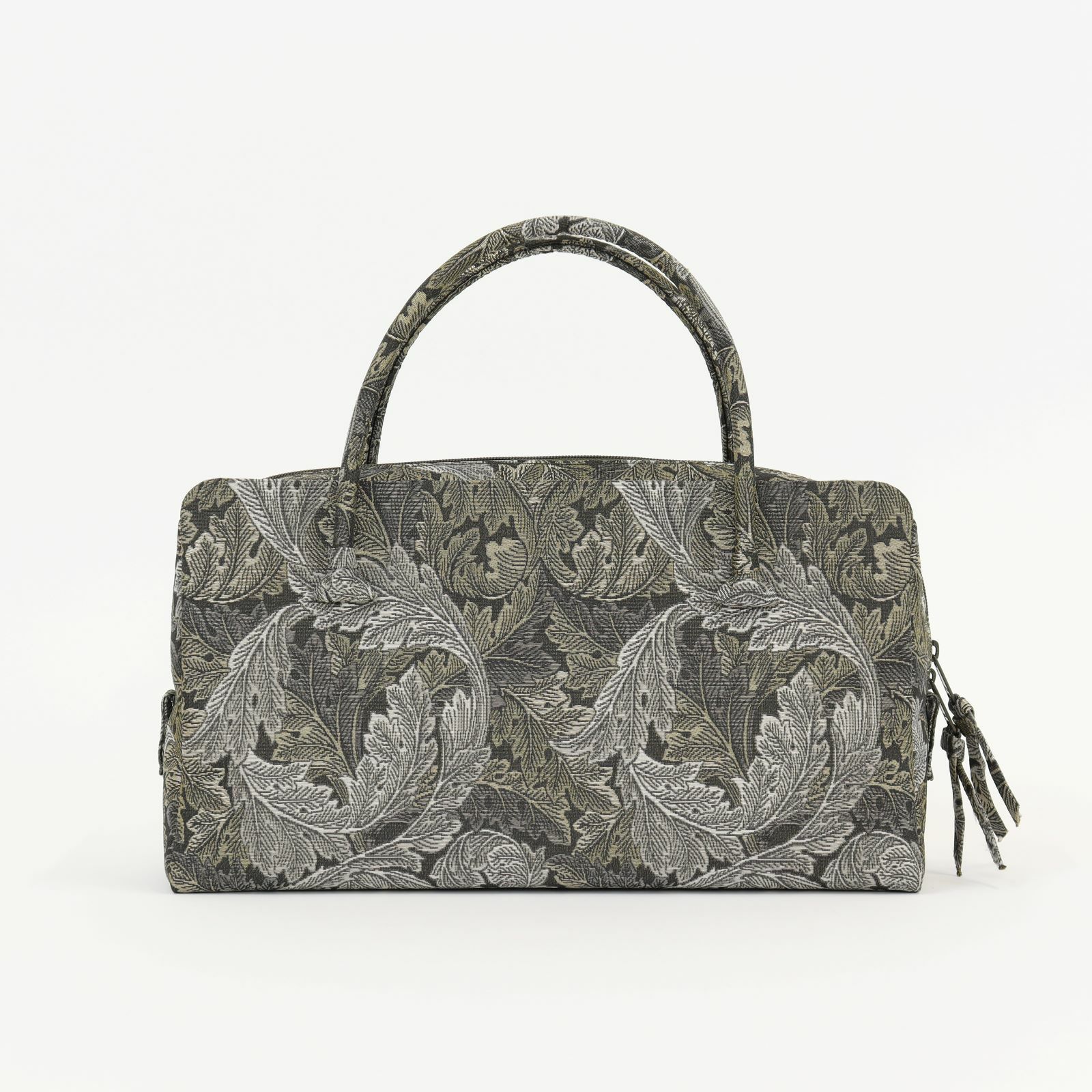 バッグ | 【公式】川島織物セルコンオンラインショップ