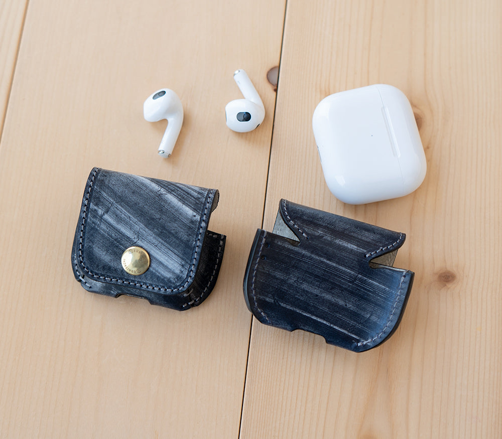 lc-airpods3_nvy_bdl-