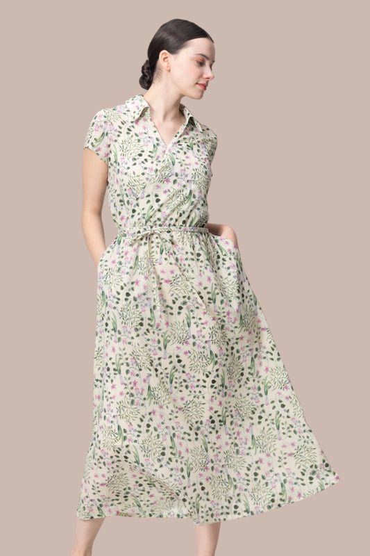 ワンピース– kay me