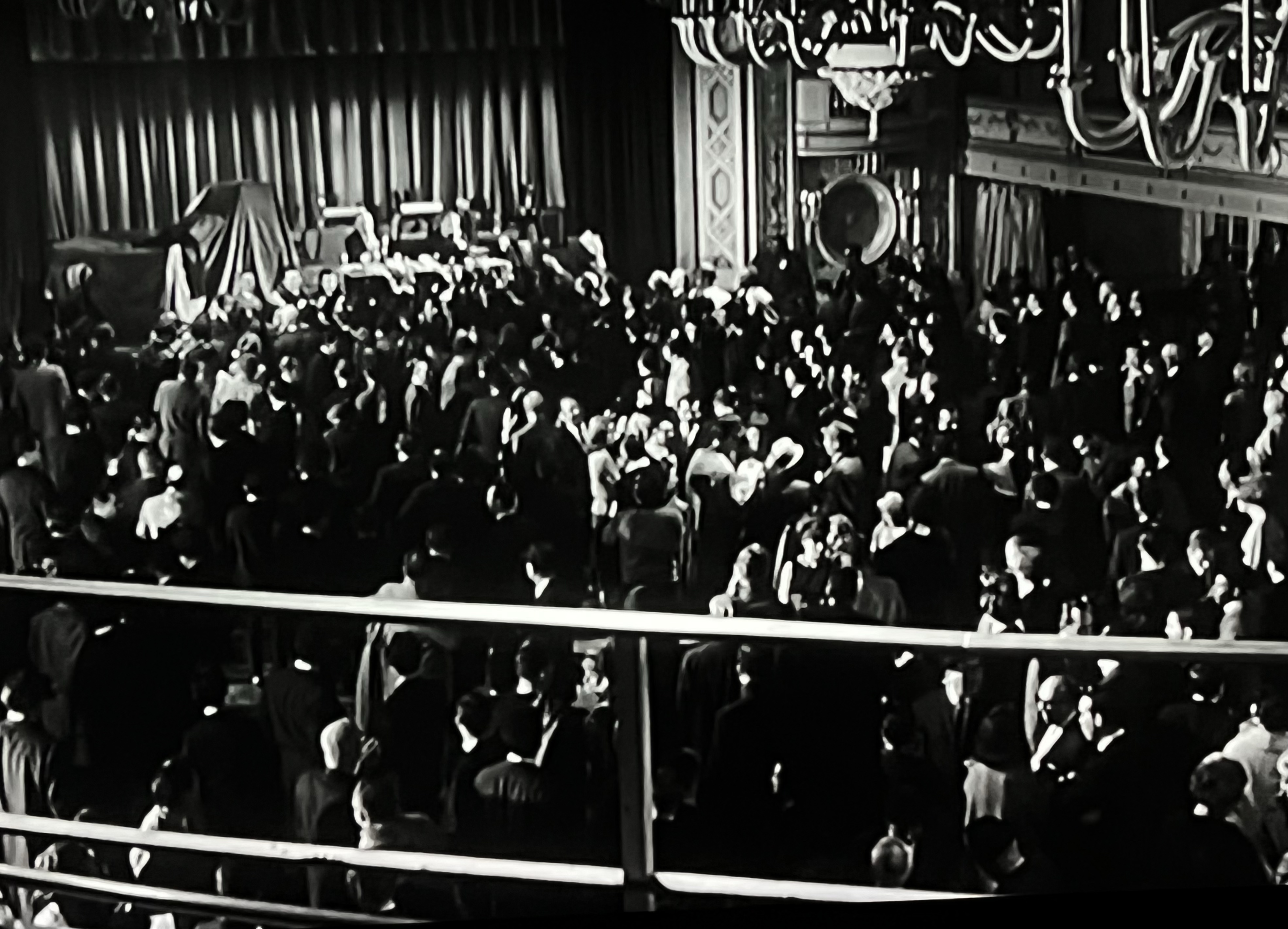 慶伊道彦 IVY STYLE 映画 / マックイーンの “マンハッタン物語