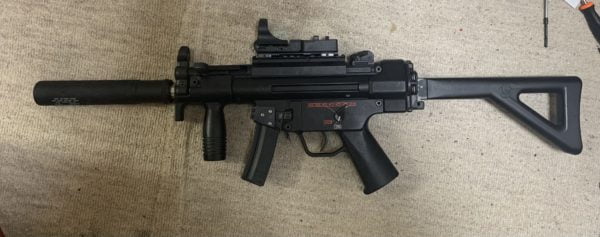 tm-mp5khc-finished-leftside-