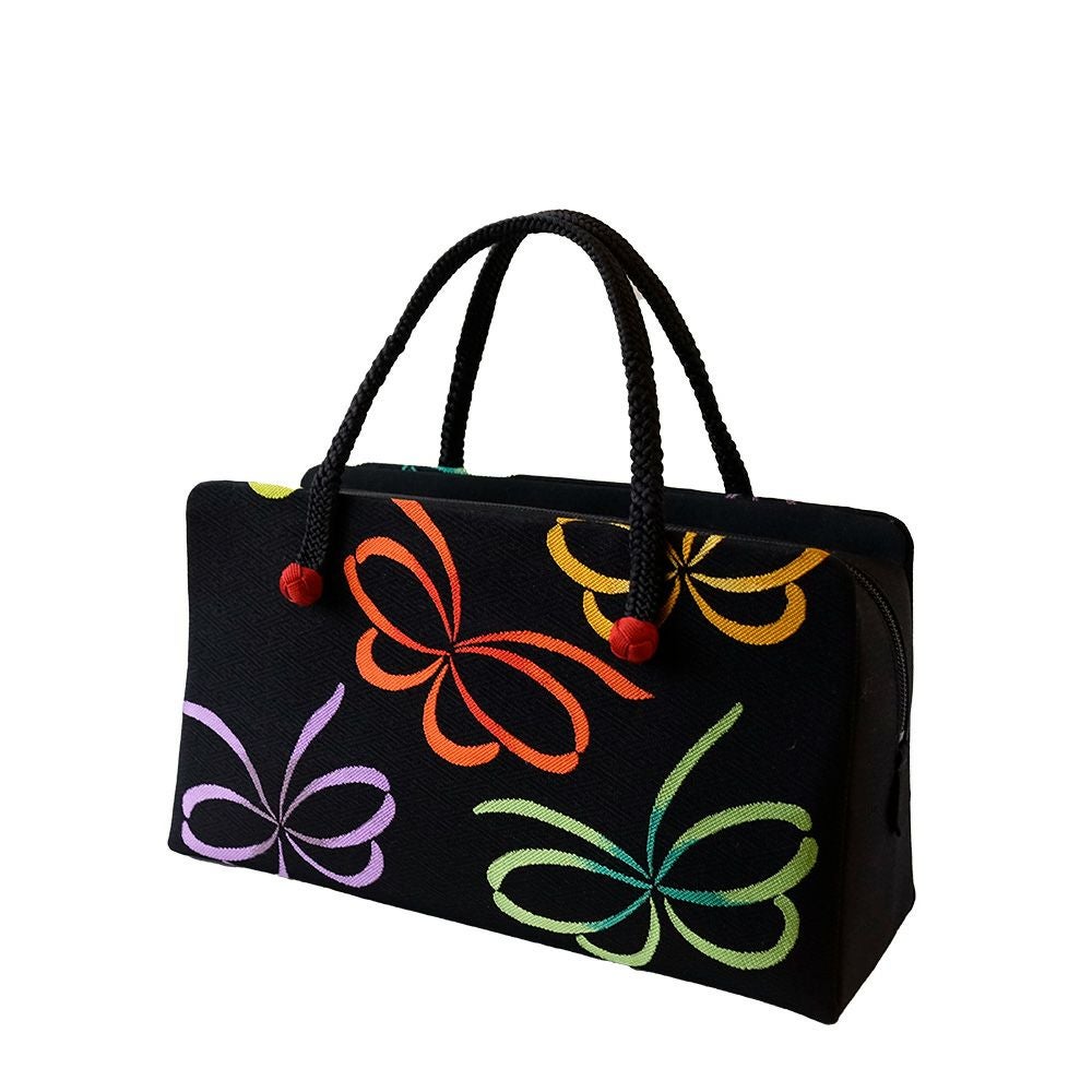 和小物・和装バック TOP | かづら清老舗 オンラインショップ