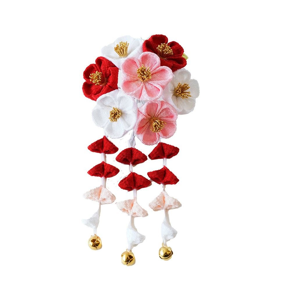 七五三 | かづら清老舗オンラインショップ