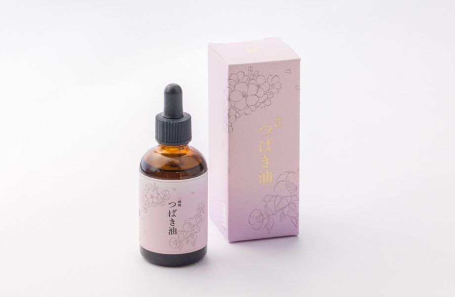 桜蒔絵櫛（わたしの幸せな結婚×かづら清老舗 限定仕様） | かづら清