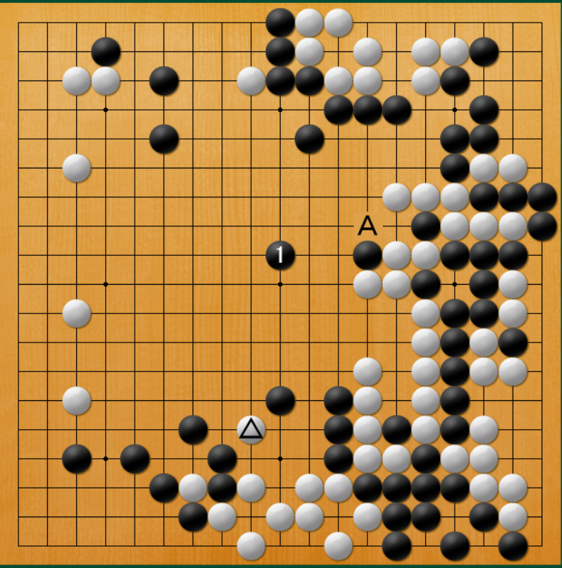 完本本因坊秀策全集」～棋聖秀策！碁の基本を学べる！！ - かずたんの