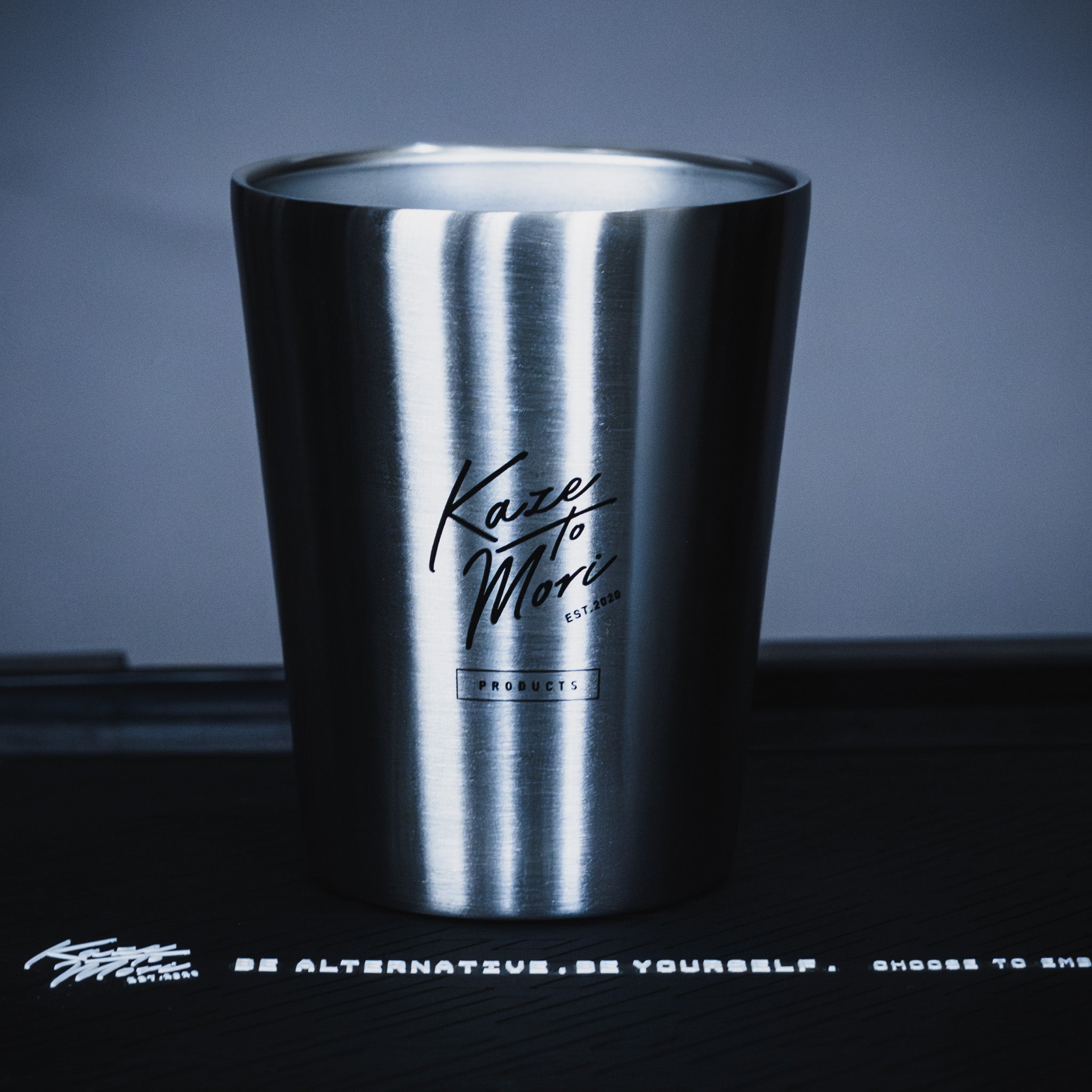 NEW_STAINLESS_THERMO_TUMBLER