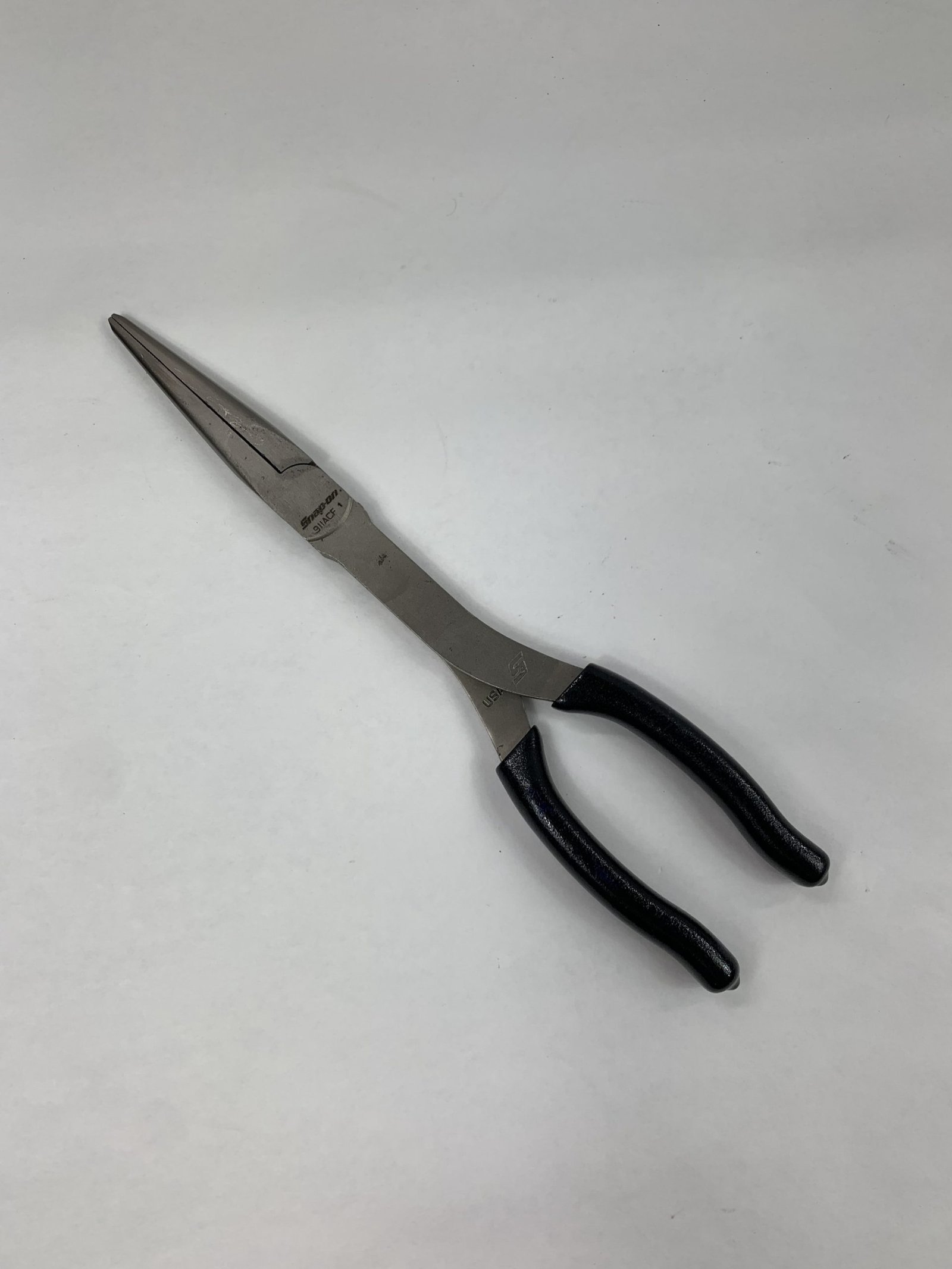 Snap On - 911ACF - KB Tools