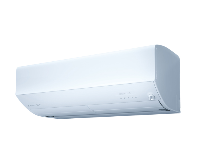 エアコン 14畳用] 霧ヶ峰 MSZ-ZW4023S Zシリーズ – 株式会社小林設備