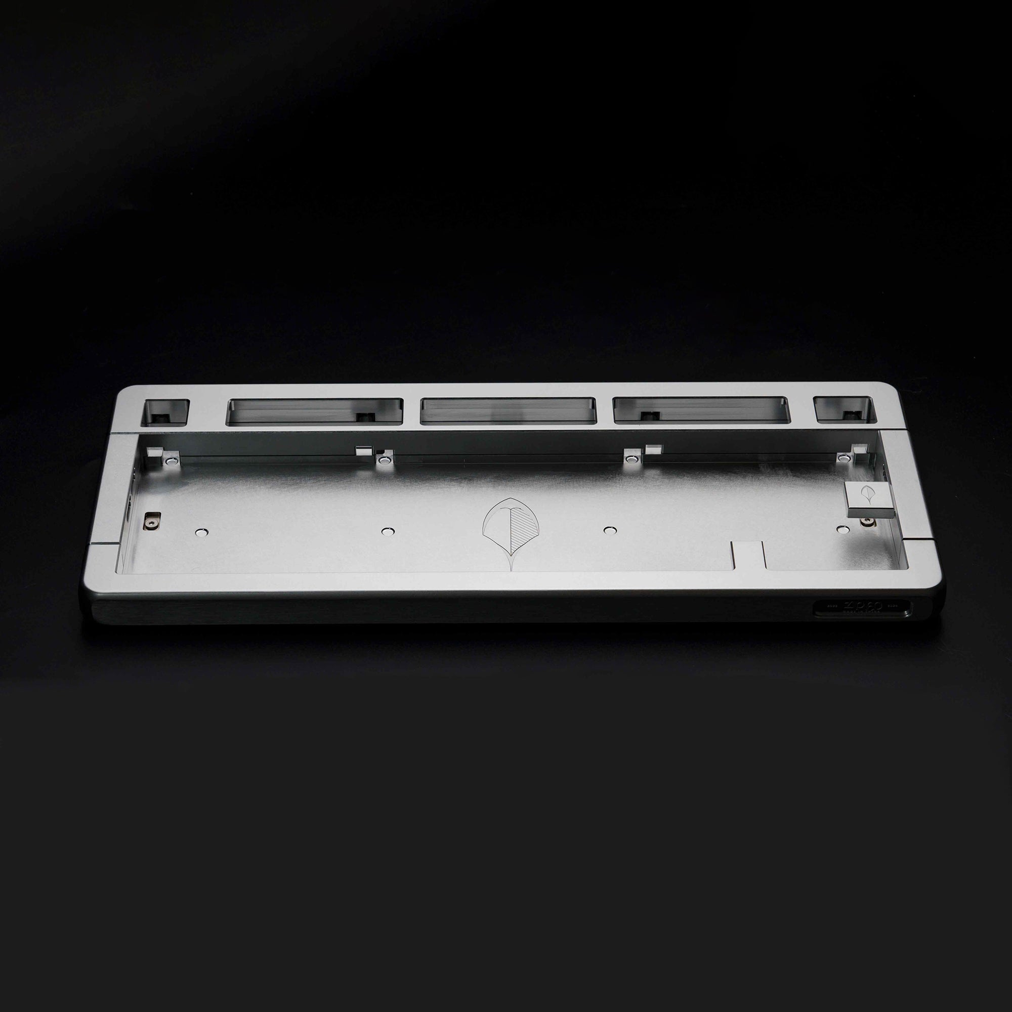 CPUNK WORKSHOP ボードセット PUNK WORKSHOP JAPAN