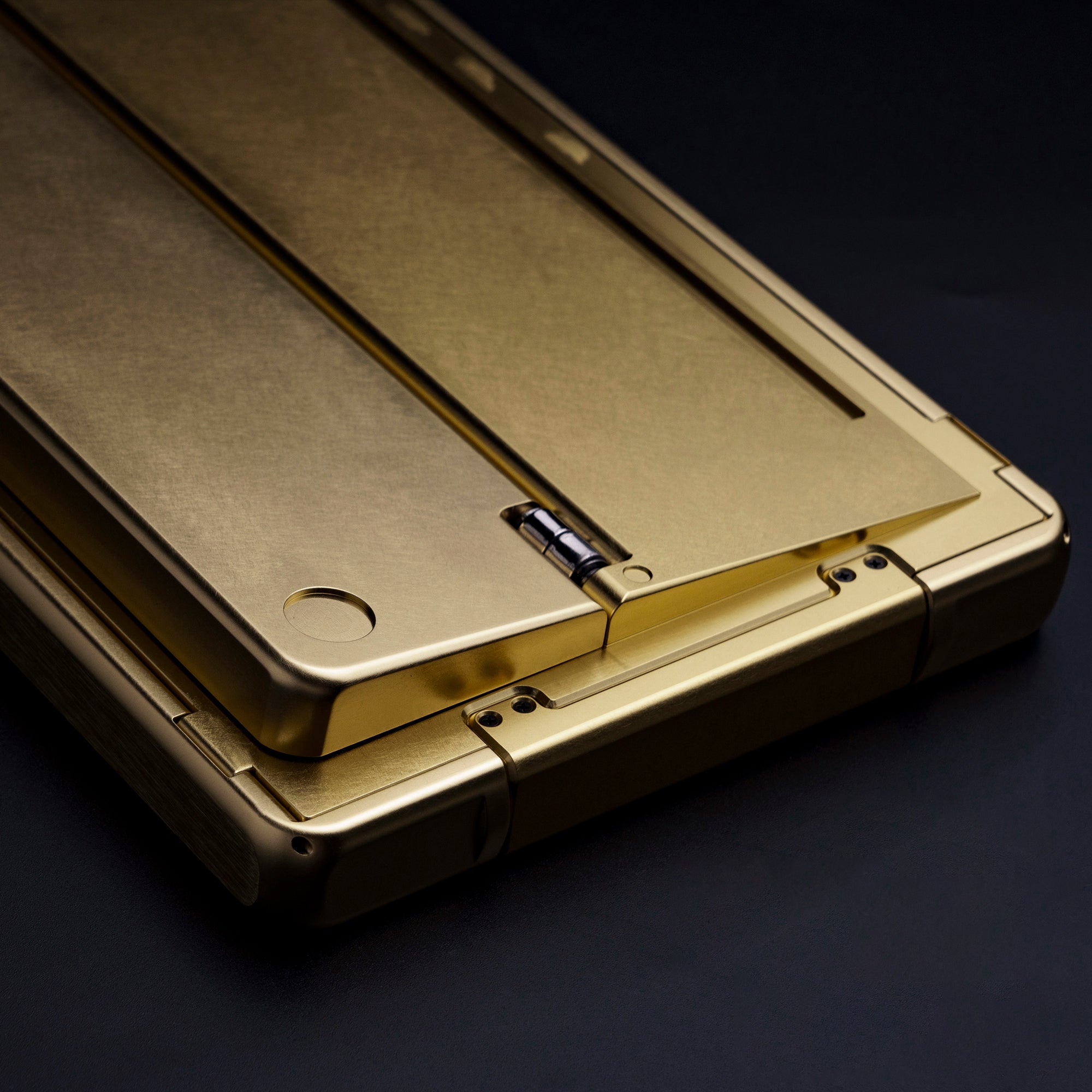 ZP80 – KBDfans® Mechanical Keyboards Store