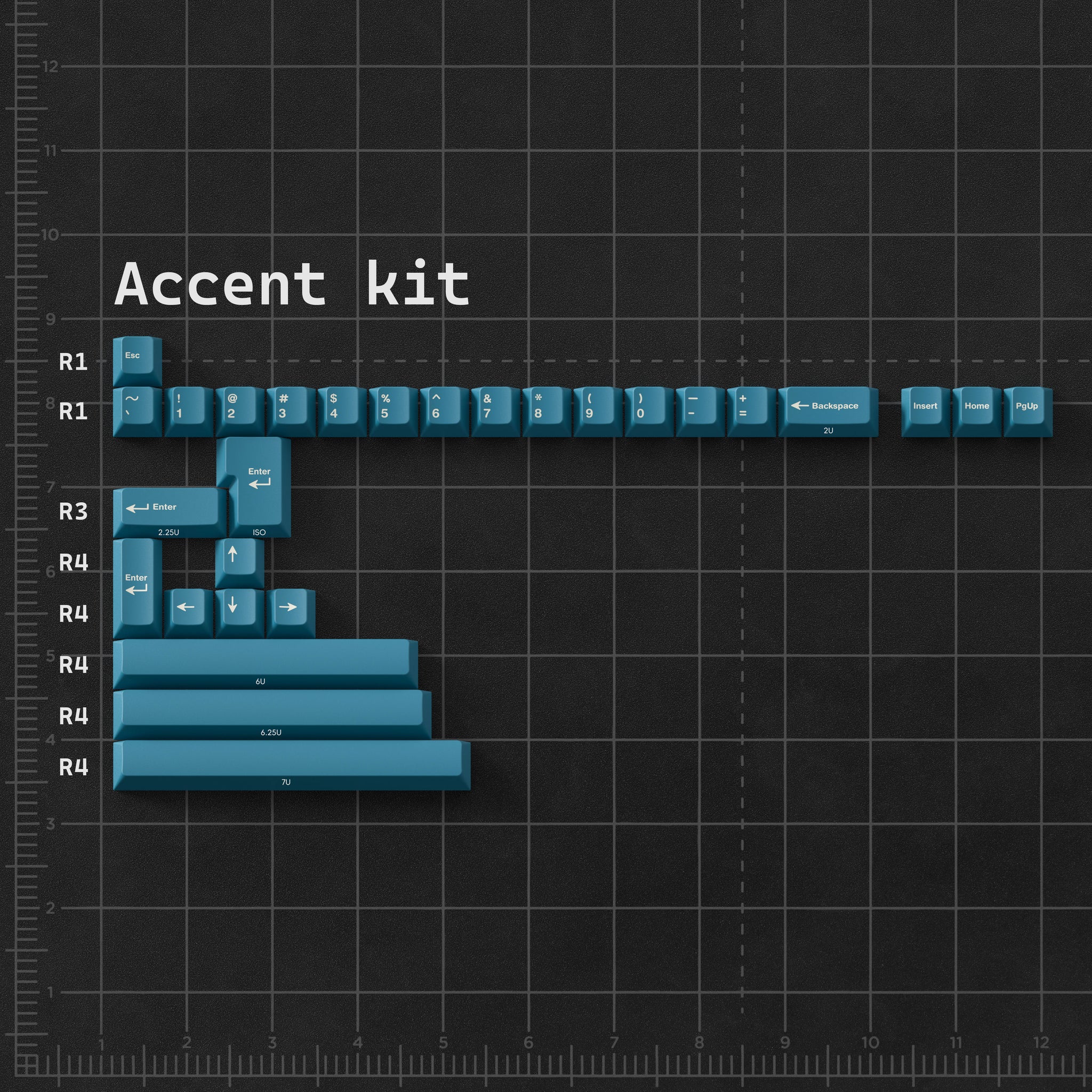 accent_a440edfe-de85-41a1-bfe6