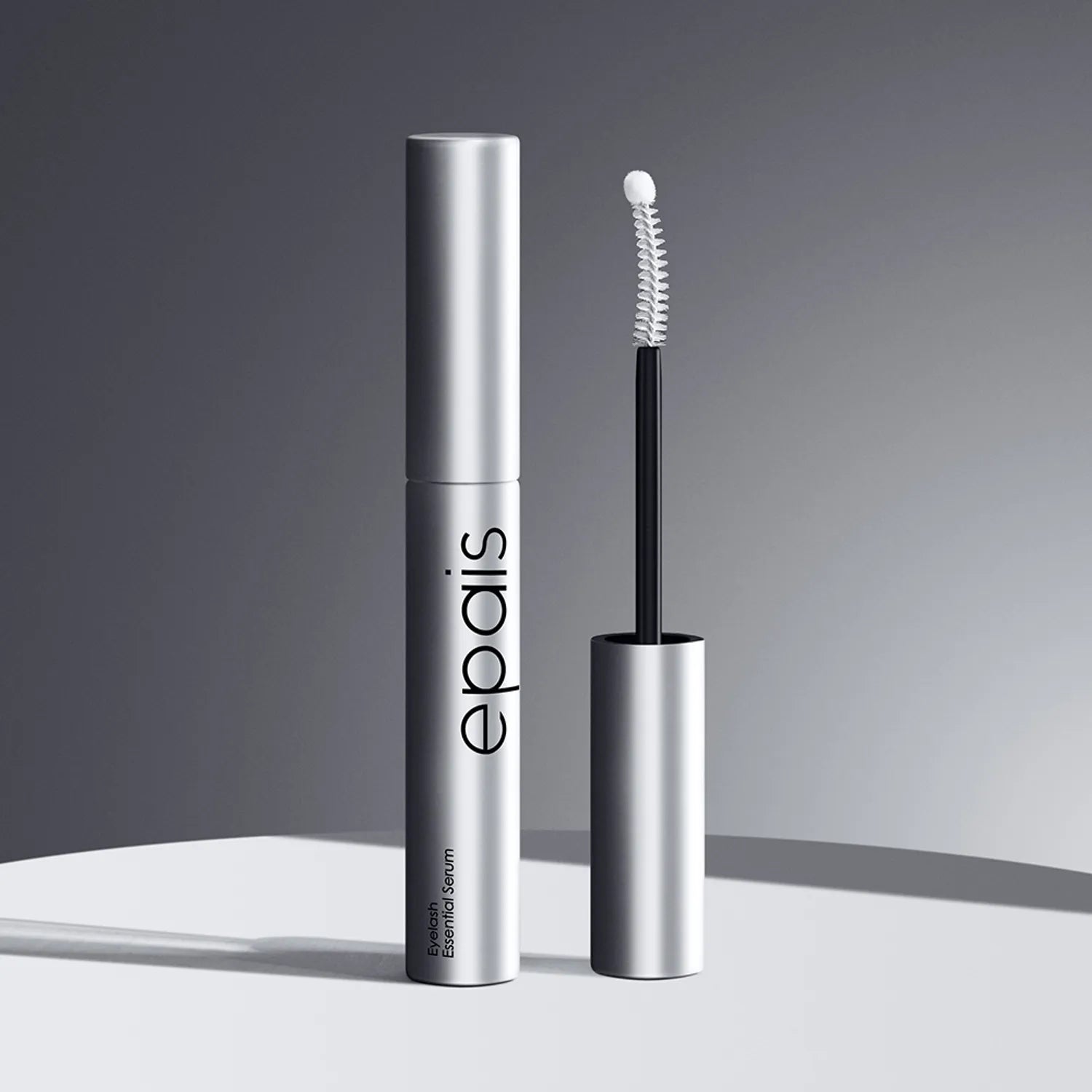 Eyelash Essential Serum – K-Beauty Store