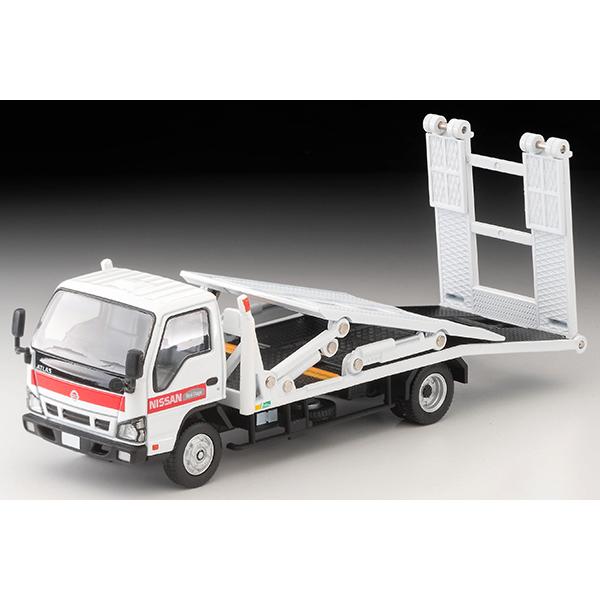 ミニカーショップ ケンボックス 【未開封品】トミカリミテッド