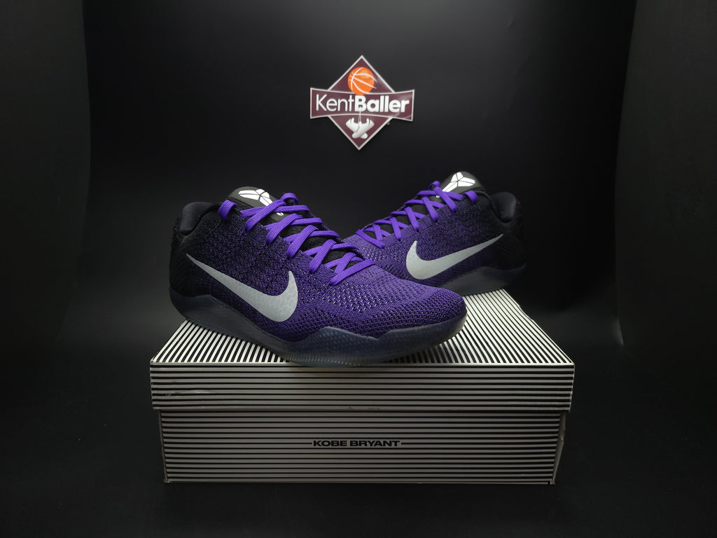 20220802_171347_1024x1024.jpg?