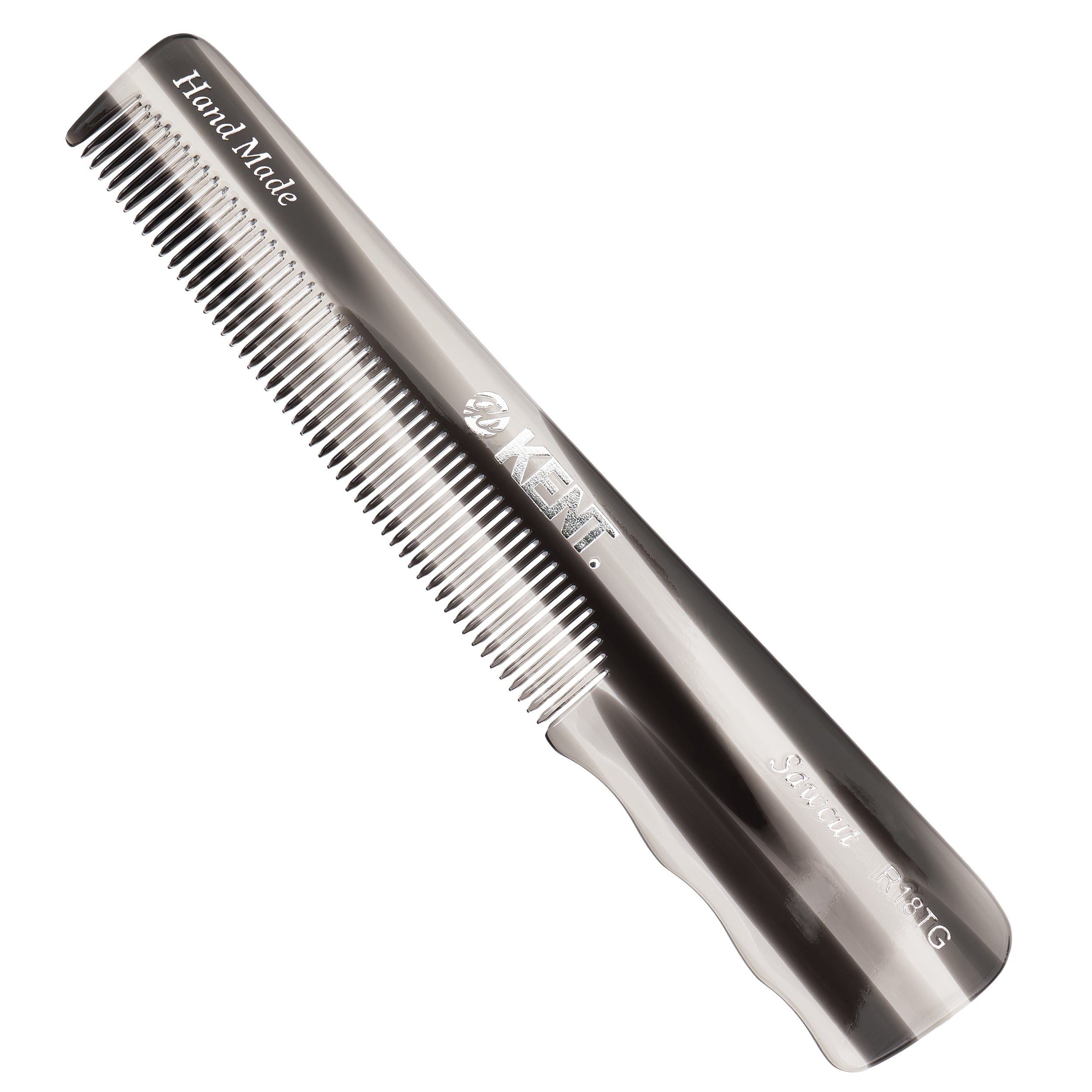 ポケットコーム R18TG 《G.B.KENT & SONS公式》