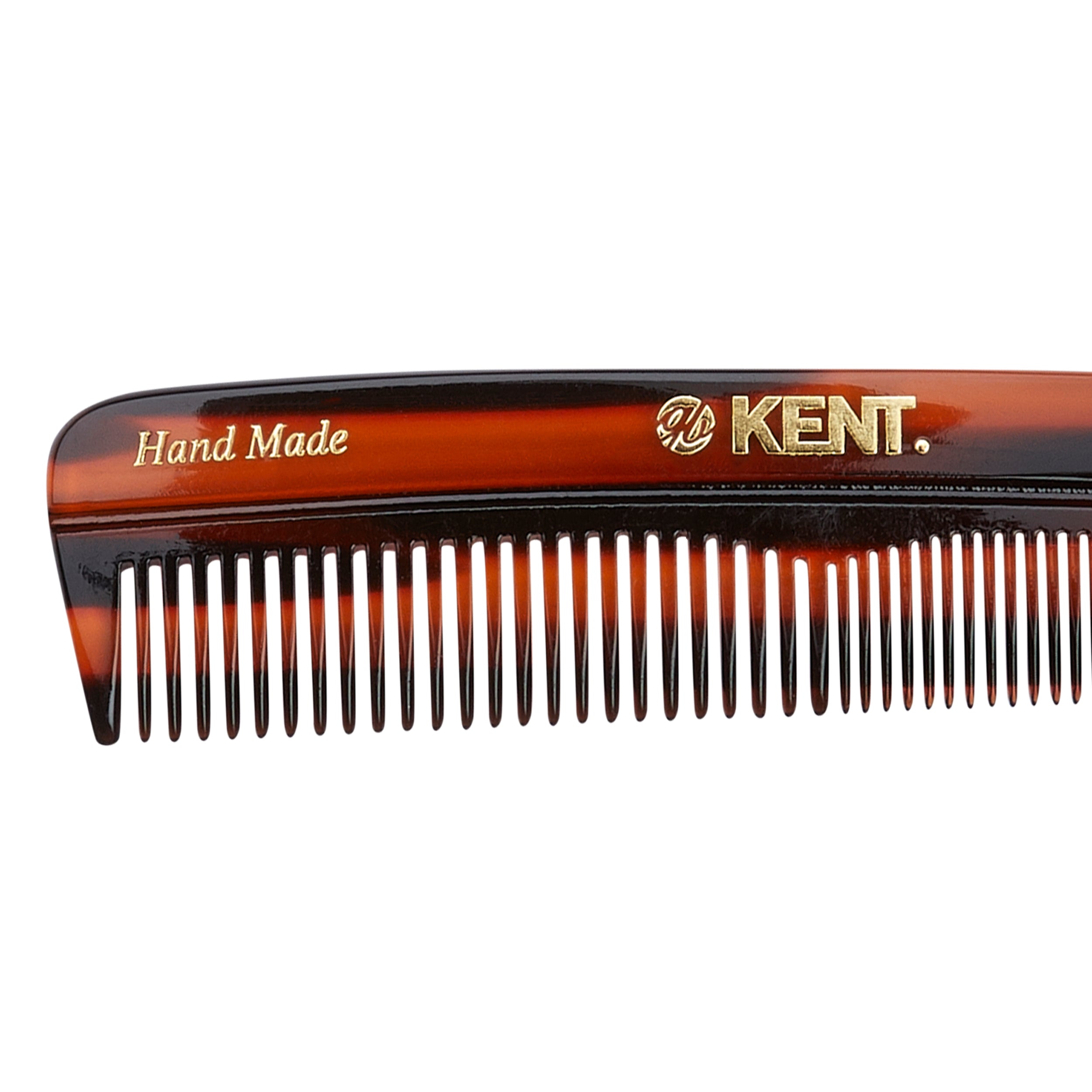 ポケットコーム R7T 《G.B.KENT & SONS公式》