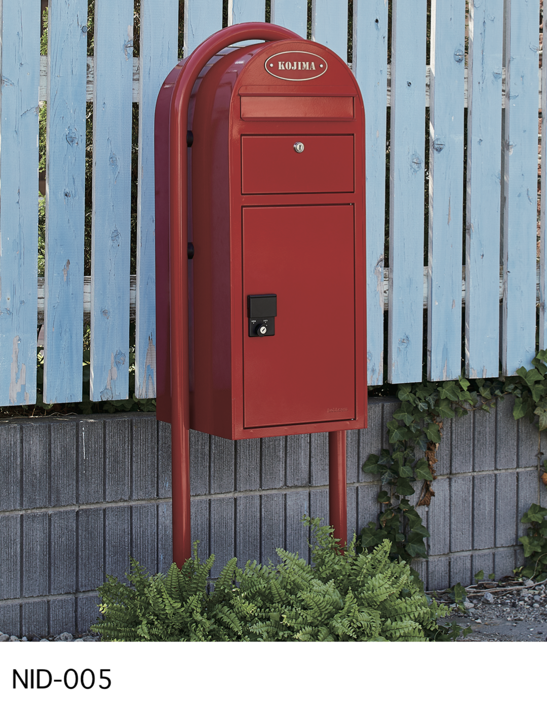 F6fK4SEO59y6qwN7A4zyL4rlp3TbV8