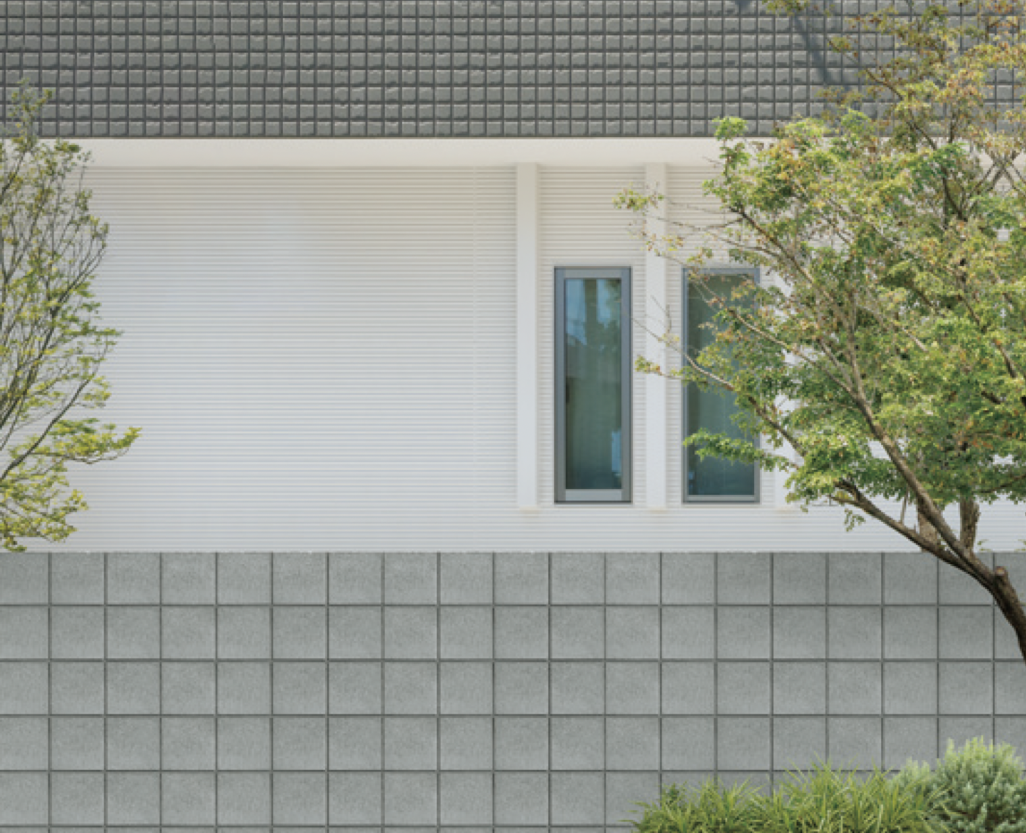 マチダコーポレーション | Cプラス 12/15【NEW】 | 建材サーチ