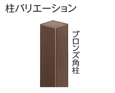 TxQUBoSoV6RYHqX01WCnSHQO1IDnTA