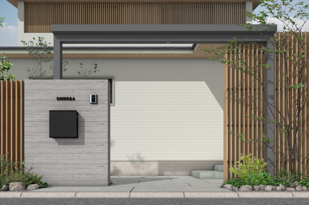 bhtdiQRpFY0Si4Ao6OFbmx6u1MMNE8