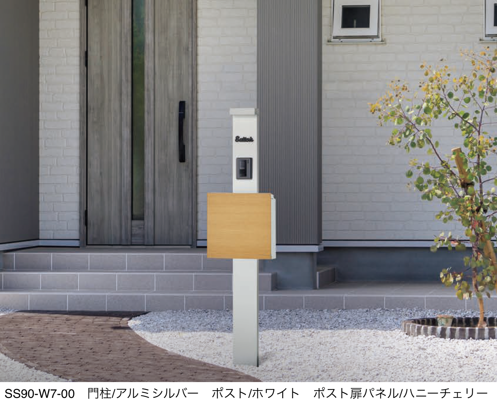 jCgYePOmLXNypice0Nd8CNtoYmnBfa