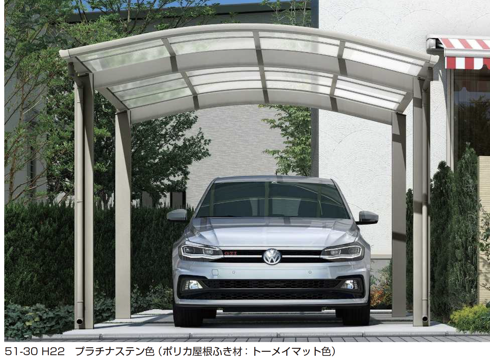 r4vmZ3liwpYlYtCuP5mBibWzeNT4kC