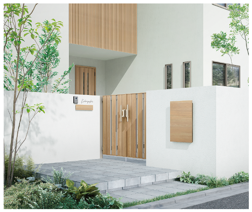 x9nnkp4a3KTb7gMQiRa3hOPDjyszaw