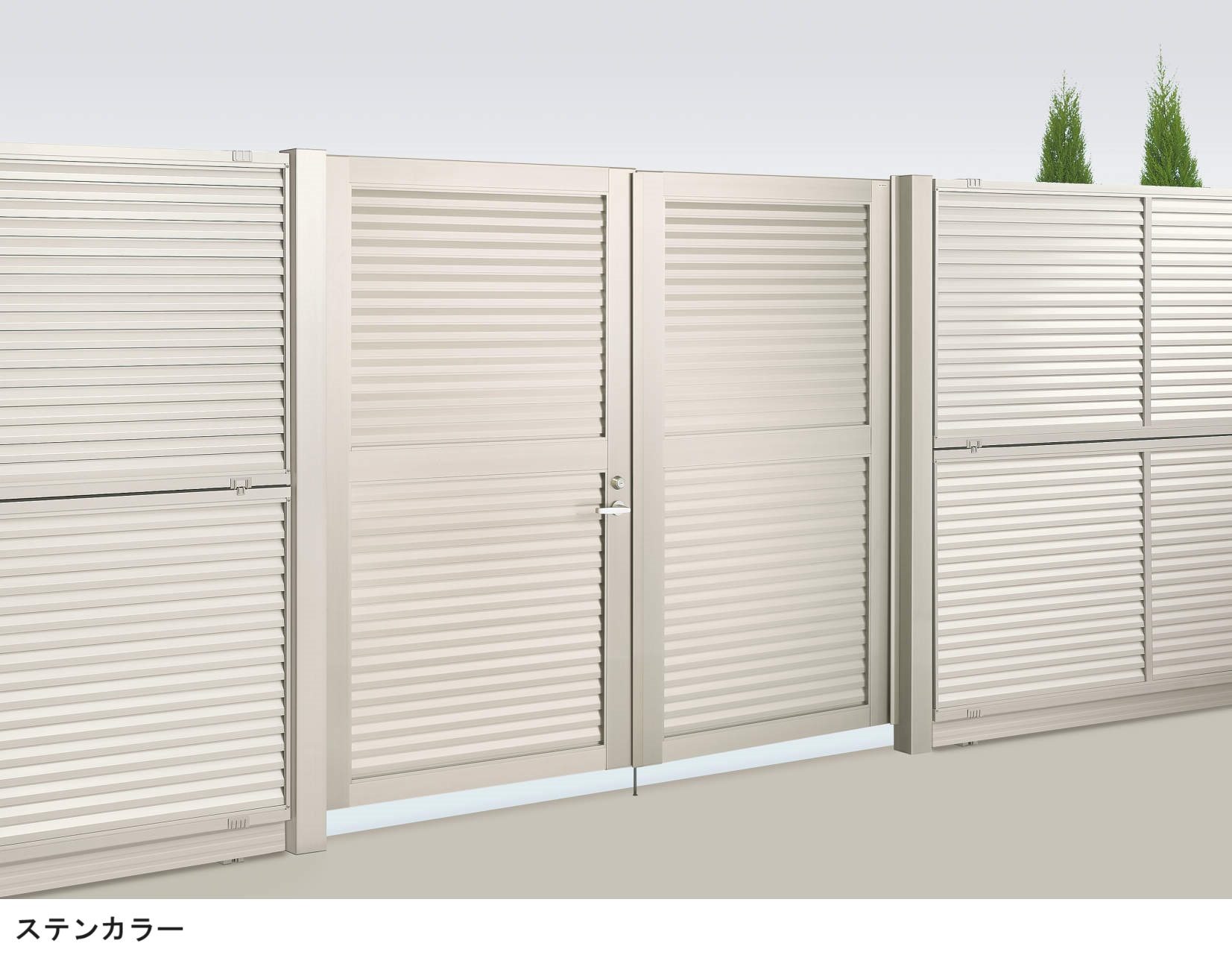 ywmca1pN7o9TYczddgSGtEHcJlYv3S