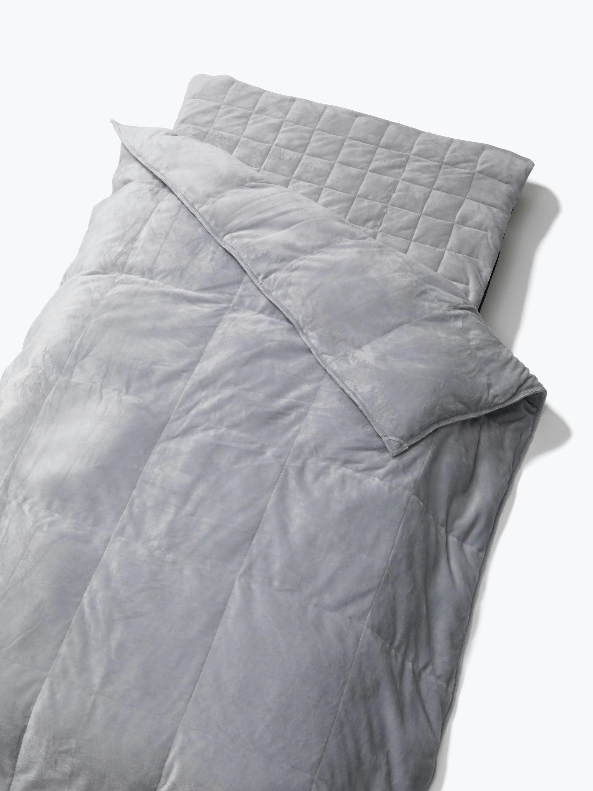 BAKUNE 掛け布団 ウォーム | TENTIAL公式オンラインストア