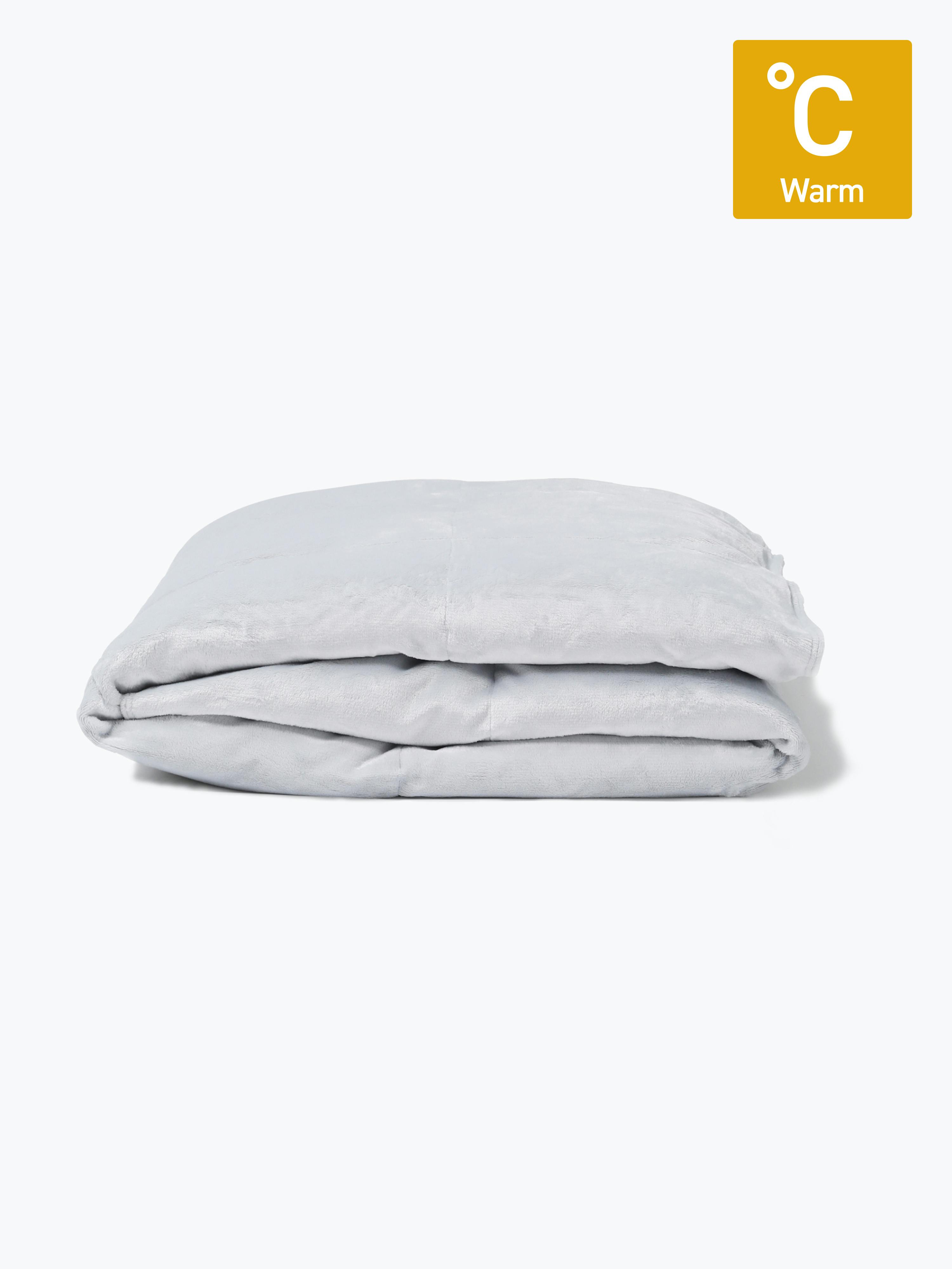 BAKUNE Comforter Warm / 冬用掛け布団 | TENTIAL公式オンラインストア