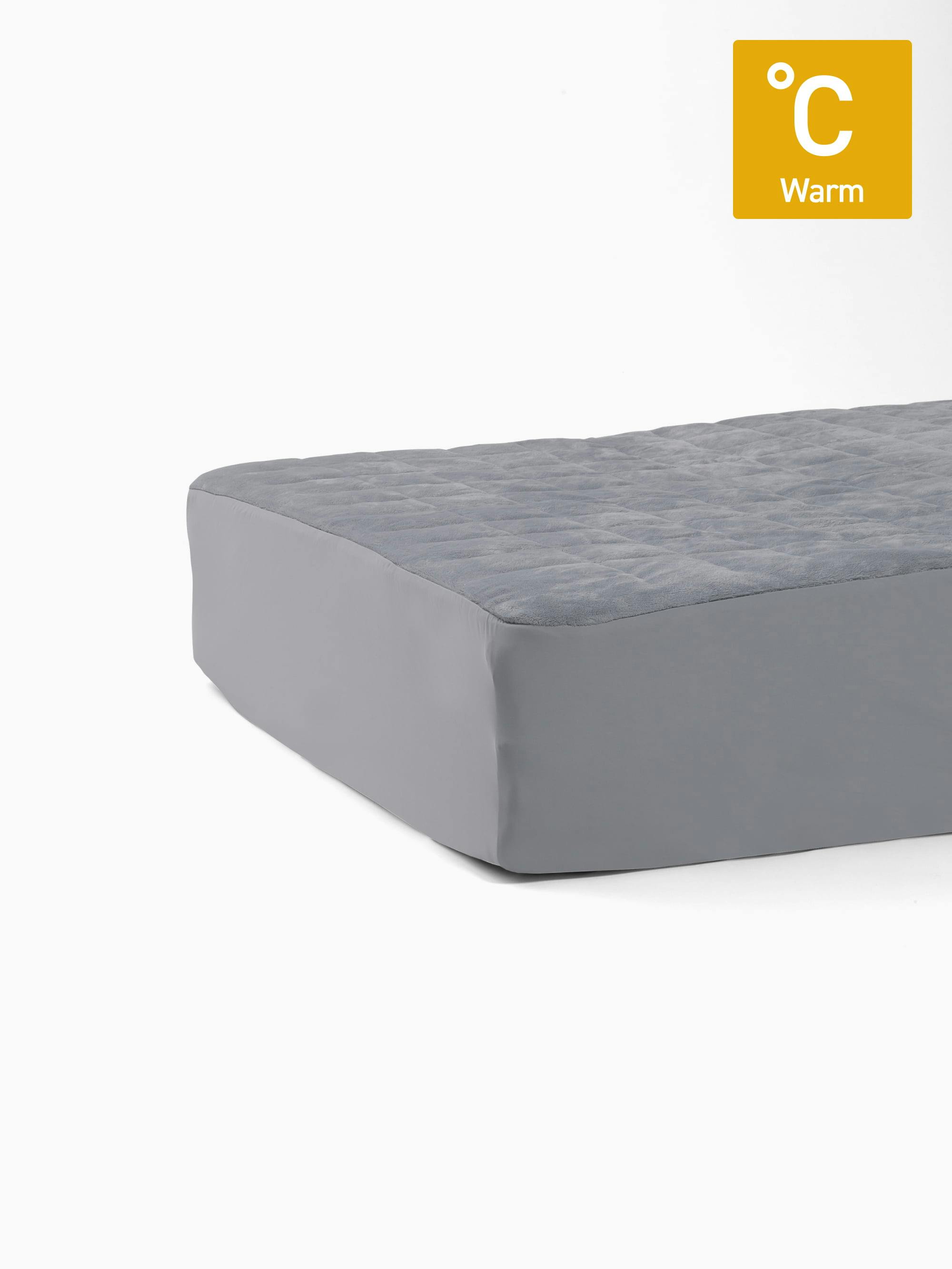 BAKUNE 掛け布団 エクストラ ウォーム | TENTIAL公式オンラインストア