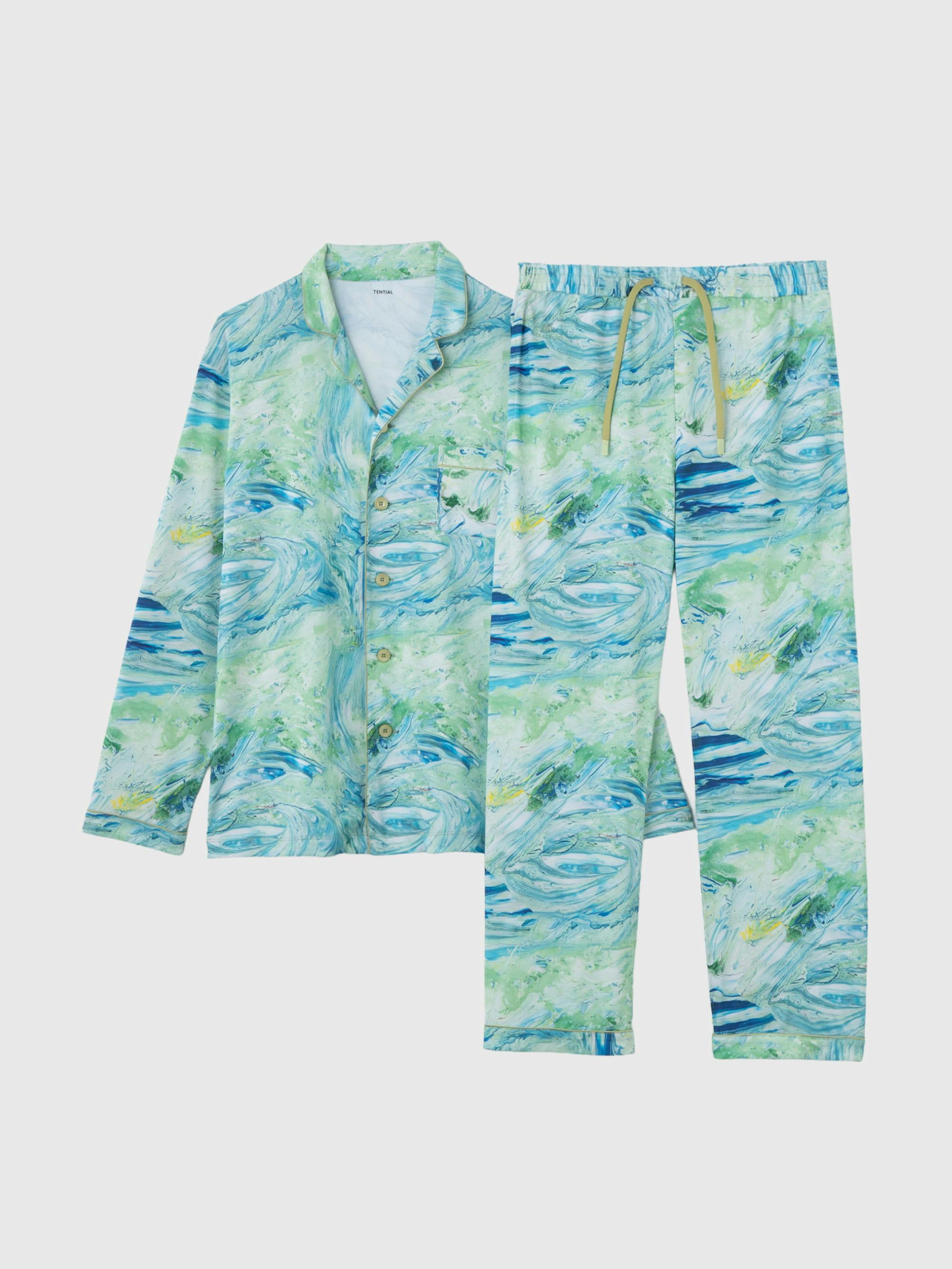 商品一覧 | TENTIAL公式オンラインストア